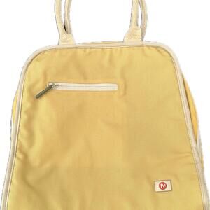 Merrell Bag Laptop Case